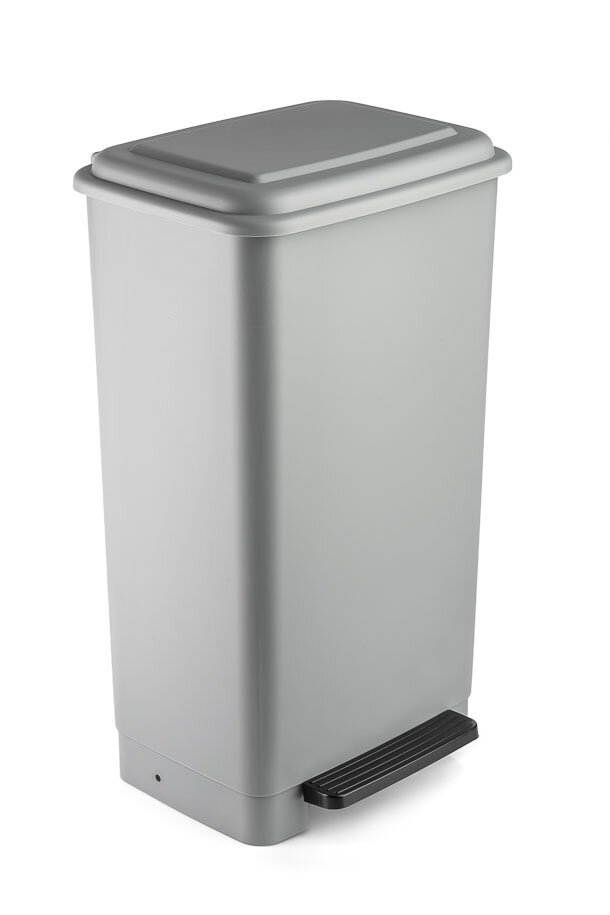 zo-th-2