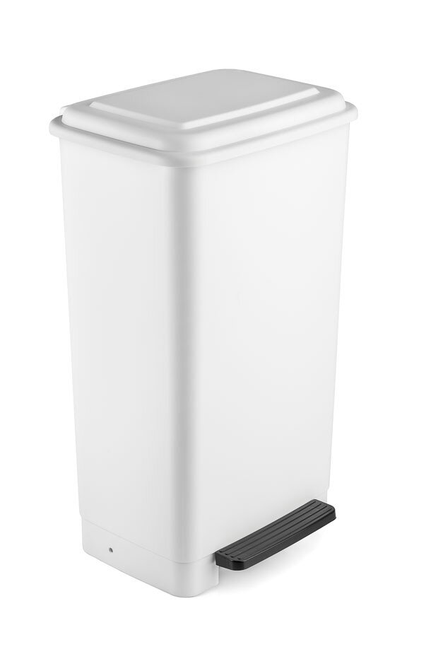 Bins