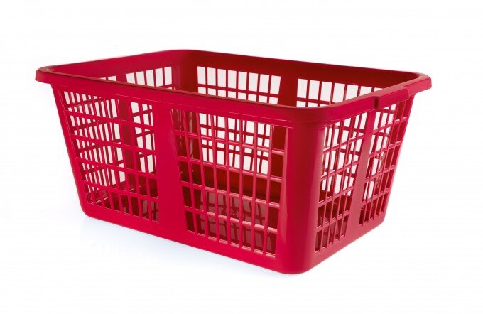 multifunctional basket