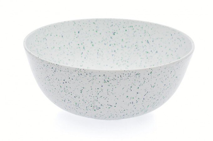 tigelão grande - New aqua line
