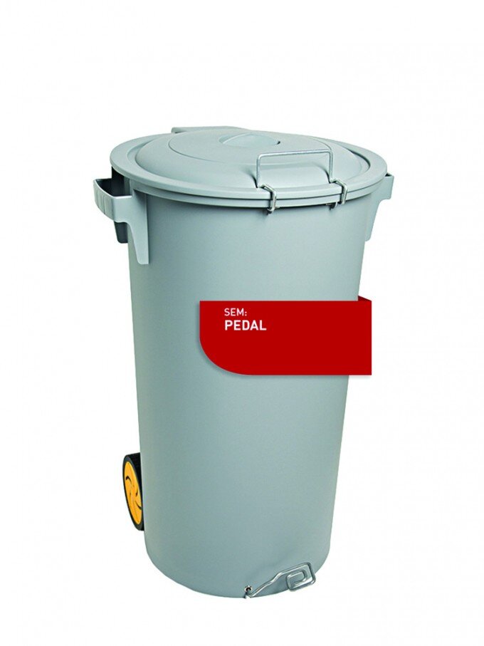 zo-th-2
