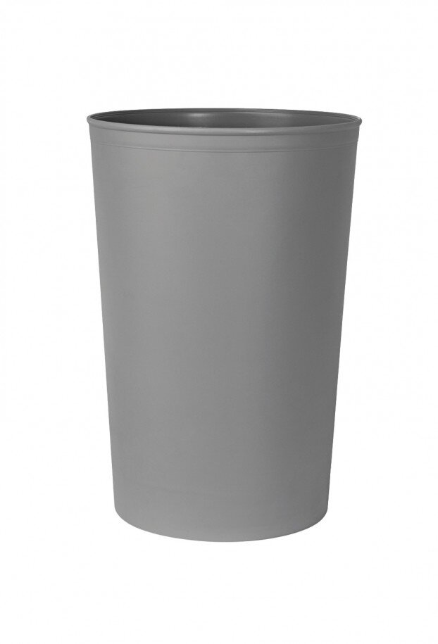 zo-th-2