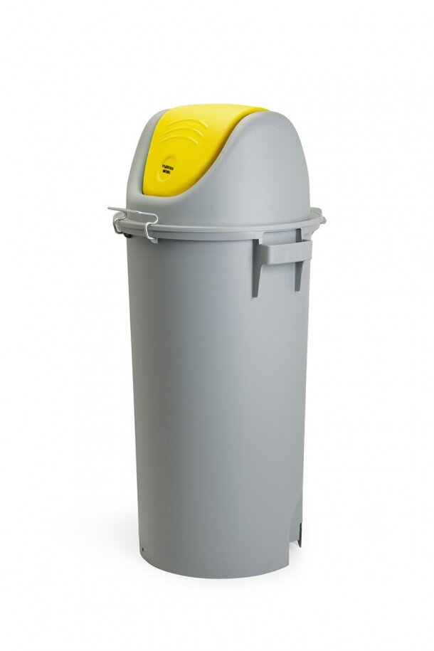 zo-th-2