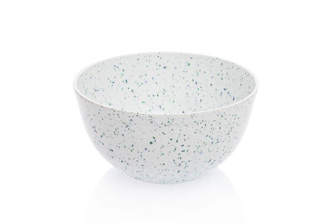 bowl - New aqua line