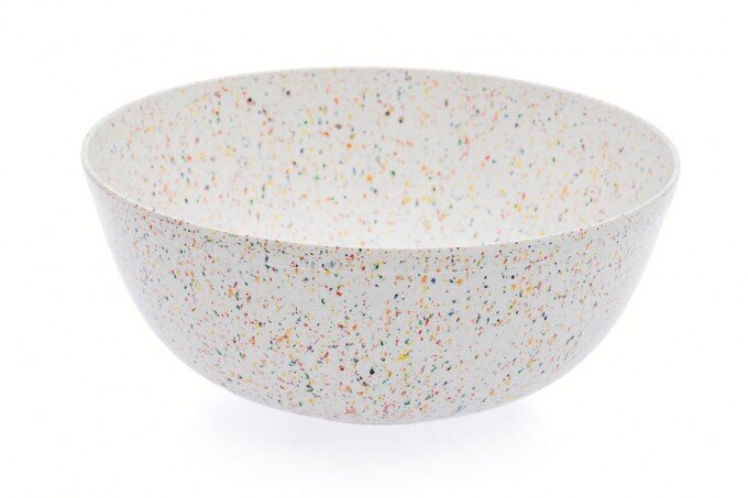 tigelão grande - New happy line