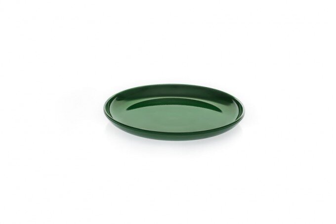 zo-th-6