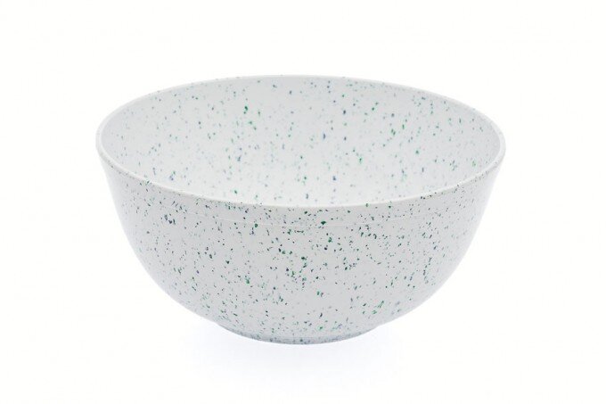 tigelão médio - New aqua line