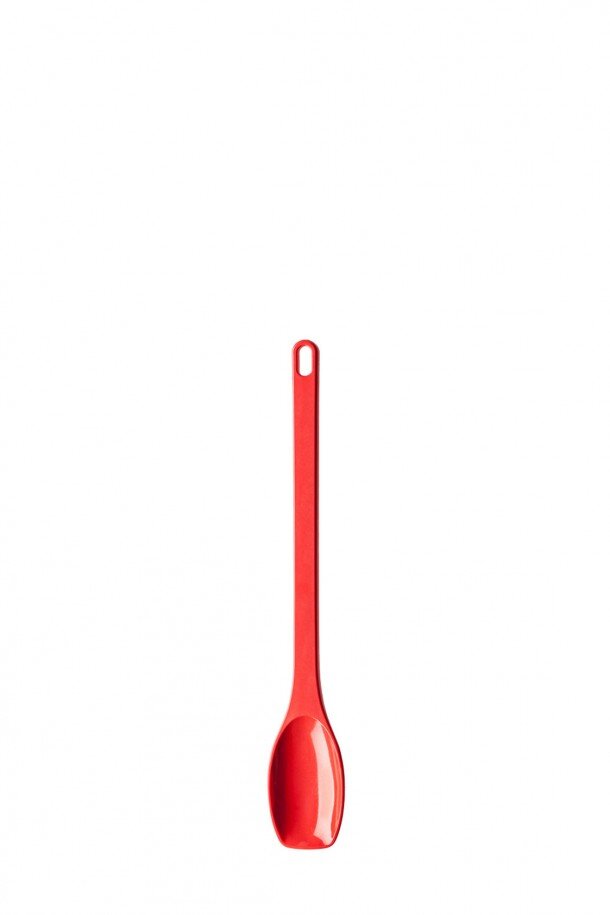 kitchen spoon