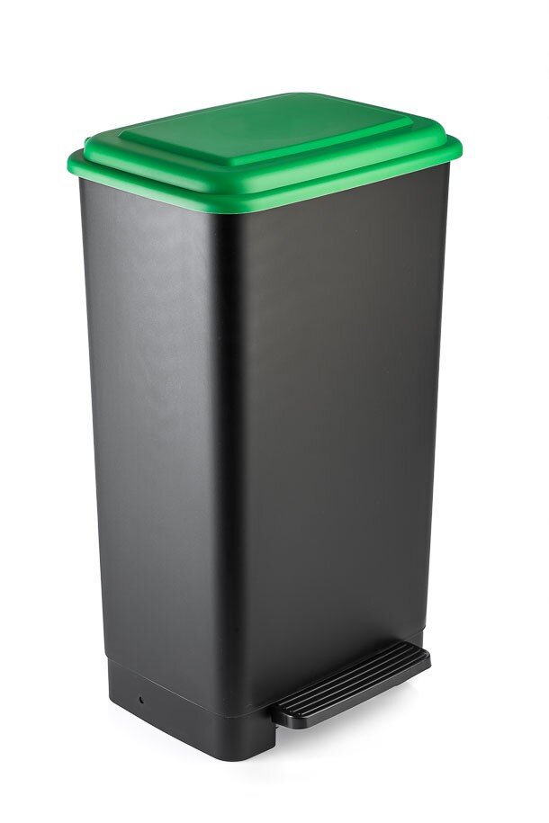 zo-th-2