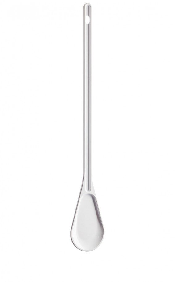 kitchen spoon