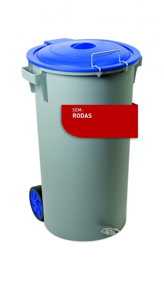 zo-th-2
