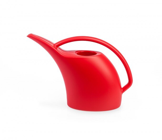 watering can