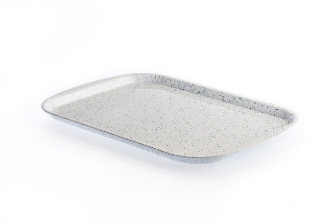 tabuleiro pequeno - New aqua Line