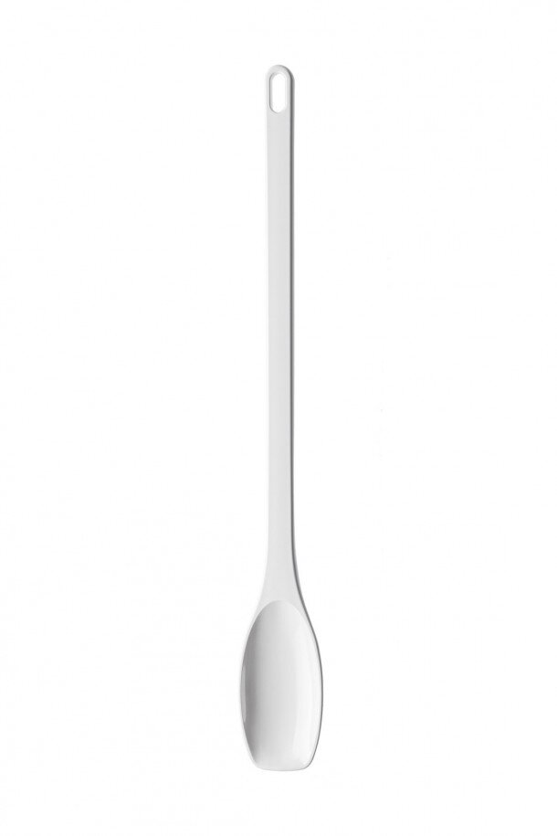 kitchen spoon