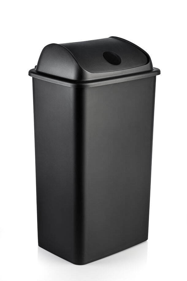 zo-th-2