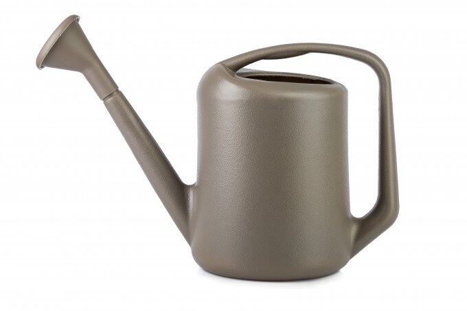 regador 6 L
