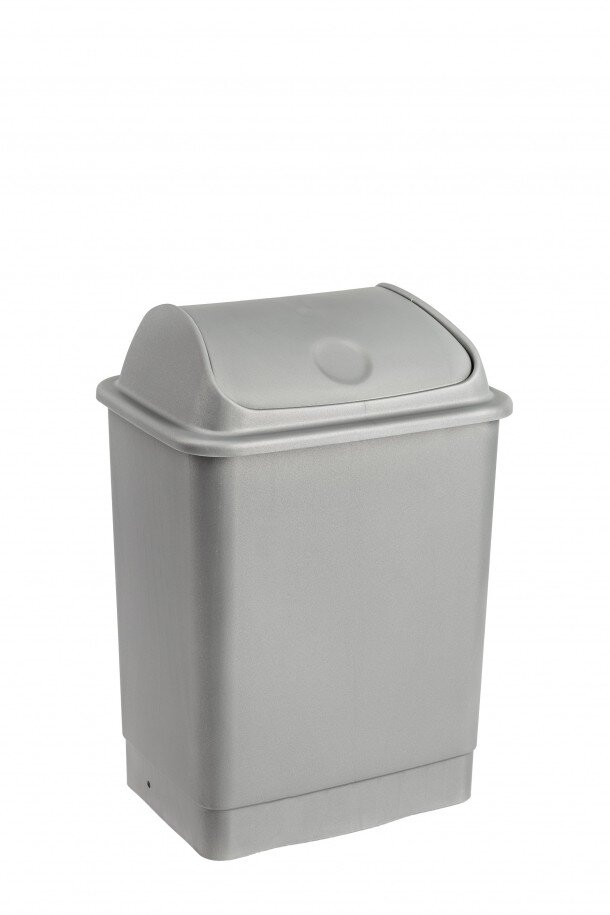 zo-th-2